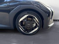 Kia EV4 - Vorschau Bild 11