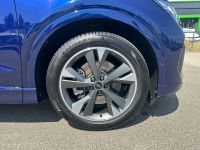 Audi Q4 e-tron - Vorschau Bild 12