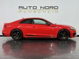 Audi RS5 2.9 TFSI quat.*RS.AGA*B&O*DAB*Dynamik*LED* - Audi: Q9