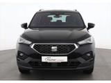Seat Tarraco 1.5 TSI Style - gebrauchte Seat Tarraco aus dem Jahr 2024