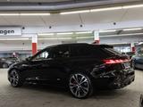 Audi S5 Avant TFSI 270 kW S tronic - Audi S5 Jahreswagen