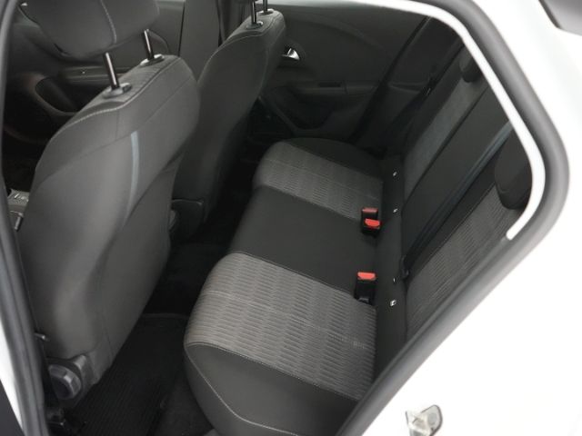 Corsa-e F EDITION 50kWH AT+KLIMAAUTOMATIK+KEYLES