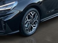 Hyundai i30 - Vorschau Bild 6