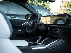 BMW M4 – 24 / 30