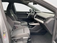 Audi Q4 e-tron - Vorschau Bild 16