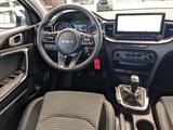Kia Ceed 1.0 T-GDI Vision NAVI RFK PDC h. - Kia cee'd / Ceed Gebrauchtwagen