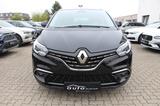 Renault Scenic IV Grand Black Edition - Renault Scenic aus 2021