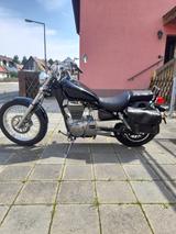 Suzuki LS 650 - Offers matching your search criteria