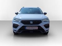 Seat Ateca - Vorschau Bild 2