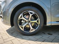 Ford Puma - Vorschau Bild 18