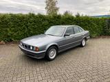 BMW 530i V8 *Velours*Oldtimer* - BMW 530 aus 1995: 530i