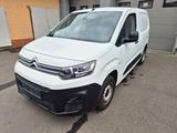 Citroën Berlingo Kasten Control M/L1 - Citroën Berlingo: 3 Türen