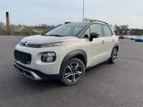 Citroën C3 1.6 100PS Aircross Feel 68161 - Citroën C3 FEEL mit Diesel-Antrieb