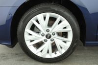 Audi A3 - Vorschau Bild 10