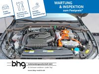 Volkswagen Golf - Vorschau Bild 16