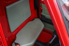 PIAGGIO Ape 50 PIAGGIO Ape 50