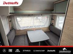Autohaus Thorwesten Gebrauchtwagen