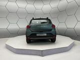 Dacia Sandero Stepway Extreme + TCe 90 CVT - Dacia Sandero New cars mit Benzin-Antrieb