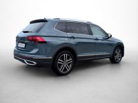 Volkswagen Tiguan Allspace - Vorschau Bild 19
