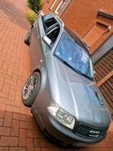 Audi a6 s6 3000 VB - Audi A6 aus 2004: Kombi