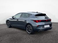 Cupra Leon - Vorschau Bild 5