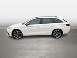 Seat Leon Sportstourer FR-Line eHybrid DSG Navi LED - Seat Leon mit Hybrid-Antrieb