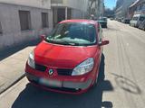 Renault scenic - gebrauchte Renault Scenic aus dem Jahr 2004