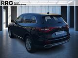 Renault Koleos 1.3 TCE 160 INTENS AUTOMATIK - Renault Koleos Gebrauchtwagen in Berlin