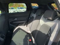 Dacia Duster - Vorschau Bild 11