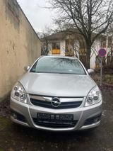 Opel Signum  - Opel Signum mit Benzin-Antrieb: Kombi
