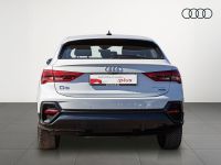 Audi Q3 - Vorschau Bild 7