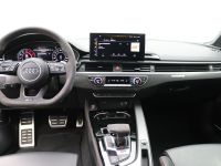 Audi RS4 - Vorschau Bild 16