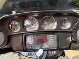 Harley-Davidson Street Glide 103 CUI  in Matt-Schwarz - Offers