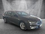 Opel Insignia B ST Premium " Elegance" aus 1-Hand - Opel Insignia Gebrauchtwagen