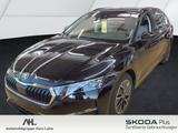 Skoda Octavia Combi 2.0 TDI Tour DSG Stand.hz. AHK Nav - Skoda Octavia Gebrauchtwagen in Hamburg