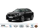 BMW X2 sDrive20i M Sport ehem UPE 62.640€ Sportpaket - BMW X2 in Aachen