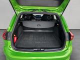 Ford Focus Turnier ST 2.3 EcoBoost S&S Aut. - gebrauchte Ford Focus aus dem Jahr 2022