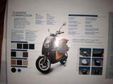 NITO NES 5 - NITO MOTORRAD