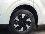 Ford Transit Custom 320L1-Trend Kasten"PlugInHybrid" - Angebote