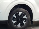 Ford Transit Custom 320L1-Trend Kasten"PlugInHybrid" - Ford Transit Custom Neuwagen