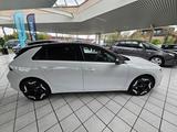 Opel Astra L GSe PHEV (225PS)*RFK SHZ LHZ INTELLILUX - Opel Astra: Alcantara