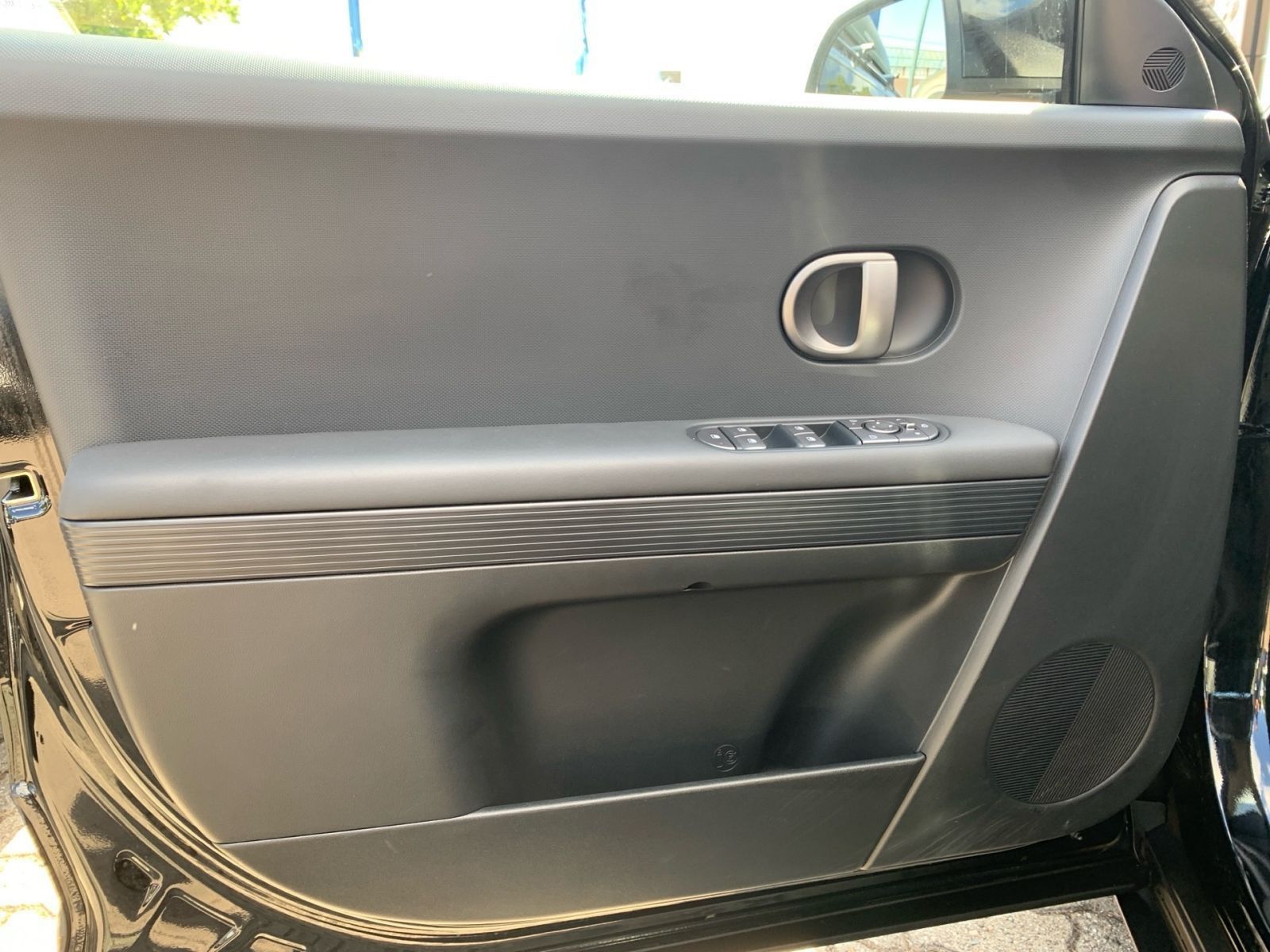 Fahrzeugabbildung Hyundai IONIQ 5 Dynamiq Elektro 84 kWh el.Heckklappe
