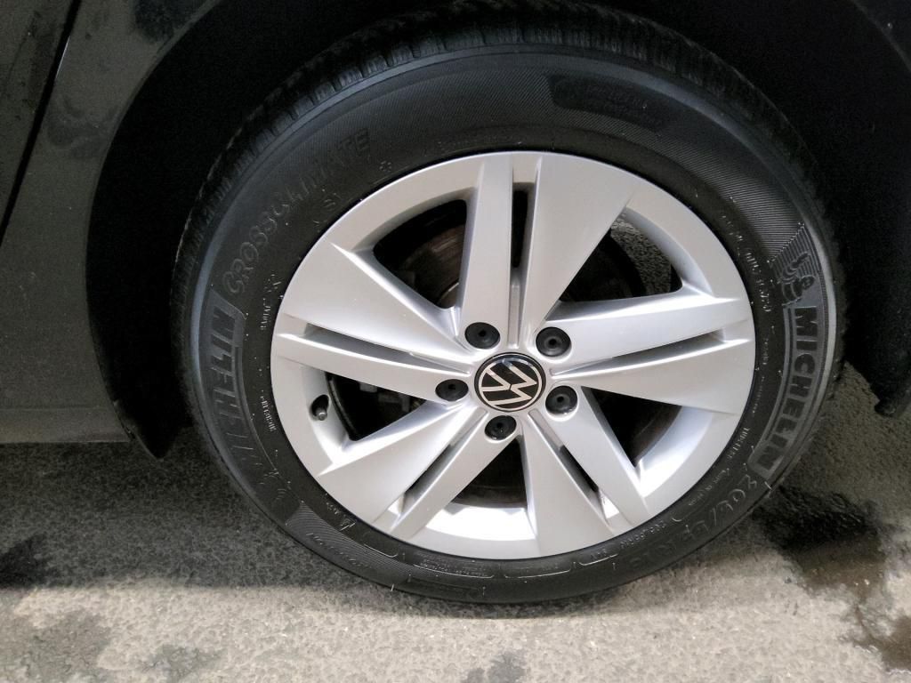 Volkswagen Golf Variant Life 2.0 TDI SCR Klima*PDC*RFK*Nav