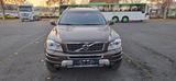 Volvo XC90 D5 AWD Geartronic Momentum Momentum - gebrauchte Volvo XC90 aus dem Jahr 2014