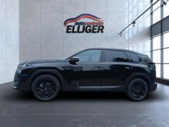 C5 Aircross 145 Hybrid MAX Team D C5 Aircross 145 Hybrid MAX Team D