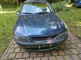 Opel Vectra 2.0 16V X20XEV F23 - Opel Vectra in Aachen