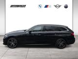 BMW 330i xDrive Touring M Sportpaket-Panorama Glasda - BMW 330: M