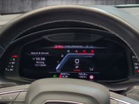 Audi Q8 - Vorschau Bild 17