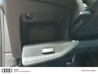 Audi A6 - Vorschau Bild 16