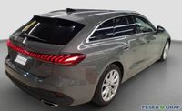 Audi A5 - Vorschau Bild 6